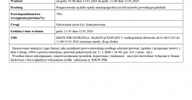 ostrzeżenie nr 4.jpg